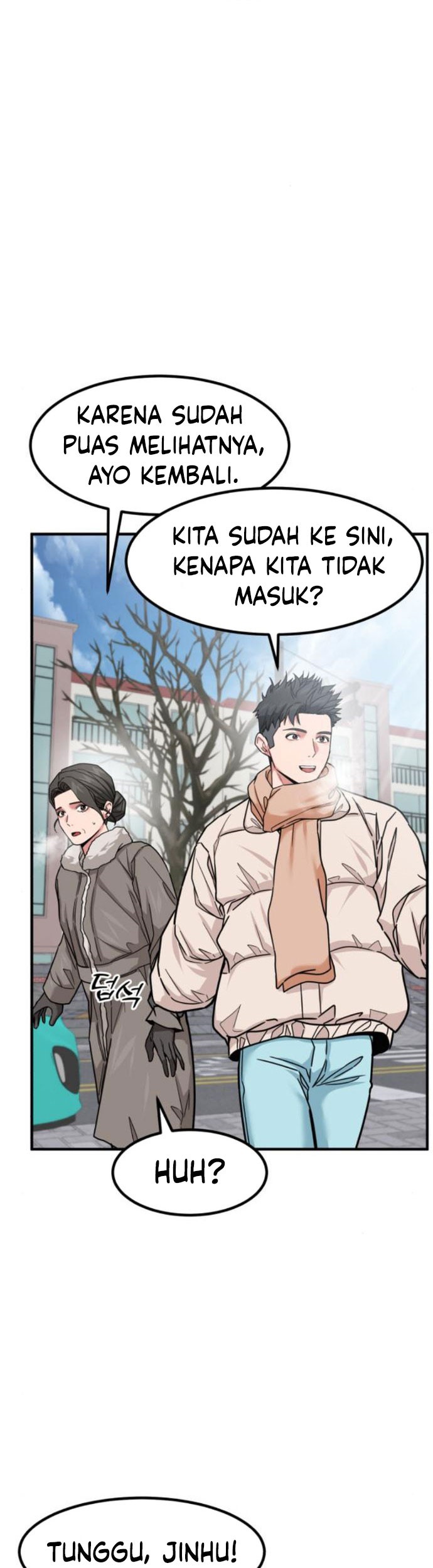 Chapter 14 - halaman 18
