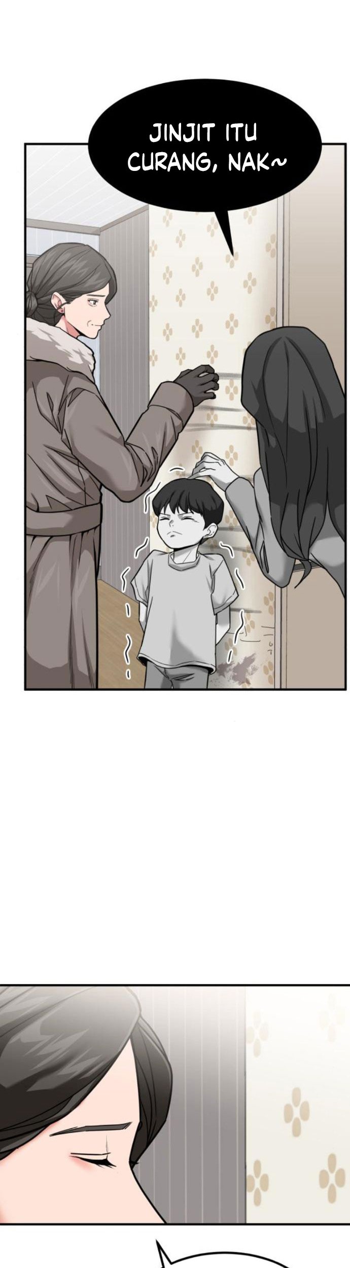 Chapter 14 - halaman 21