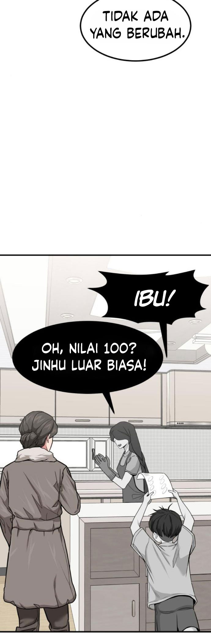 Chapter 14 - halaman 22