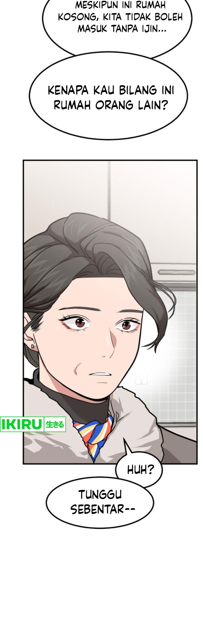Chapter 14 - halaman 25