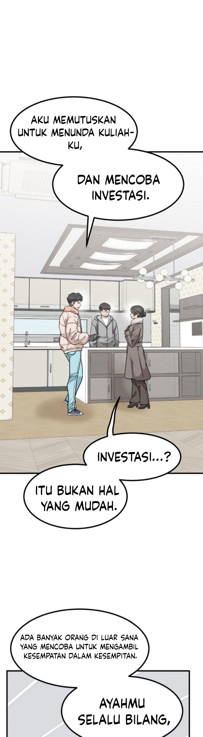 Chapter 14 - halaman 38