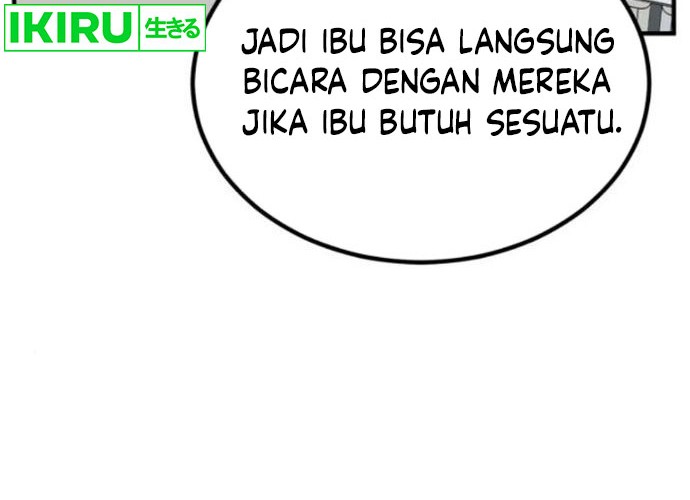 Chapter 14 - halaman 43