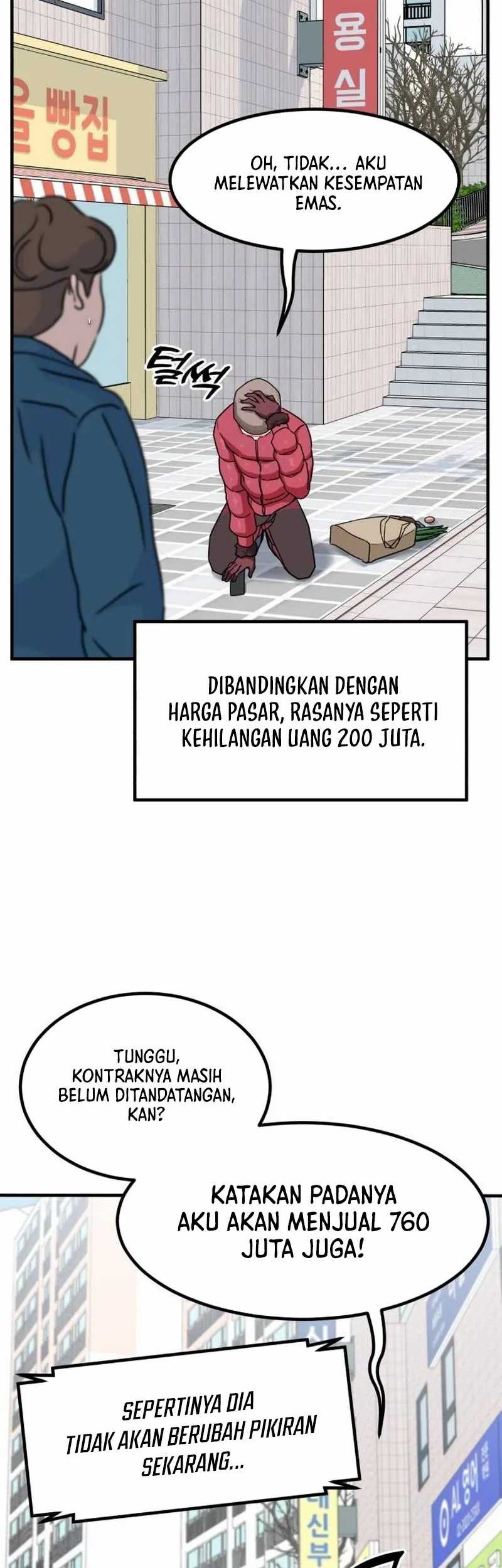Chapter 13 - halaman 60