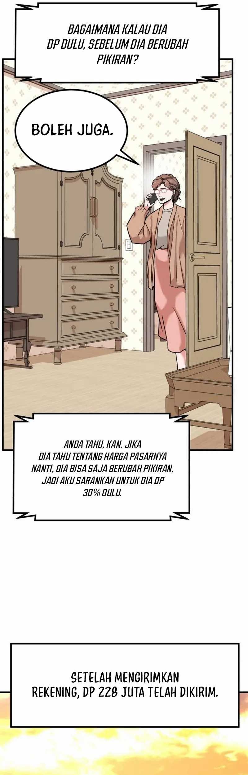 Chapter 13 - halaman 63