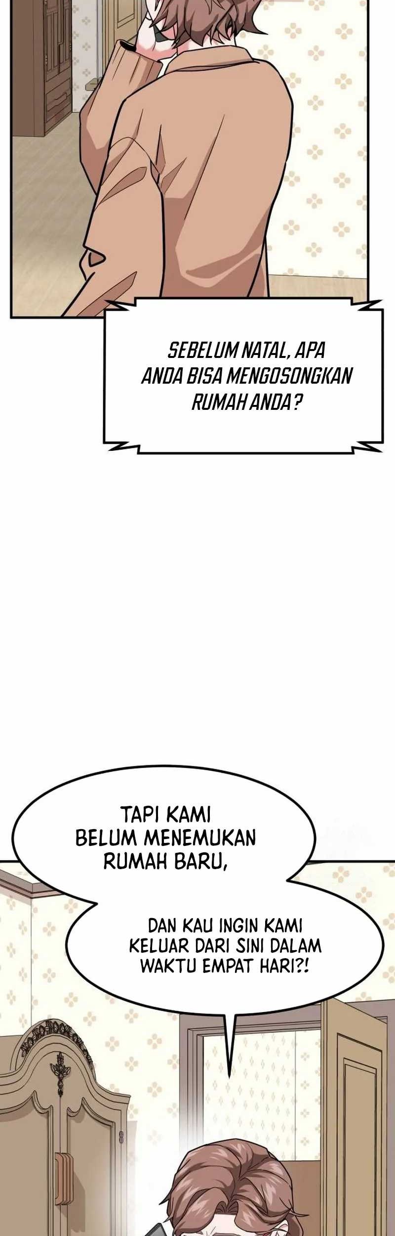 Chapter 13 - halaman 65