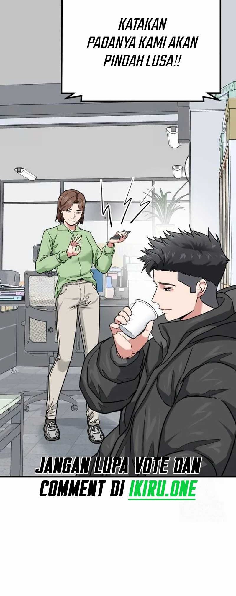 Chapter 13 - halaman 68