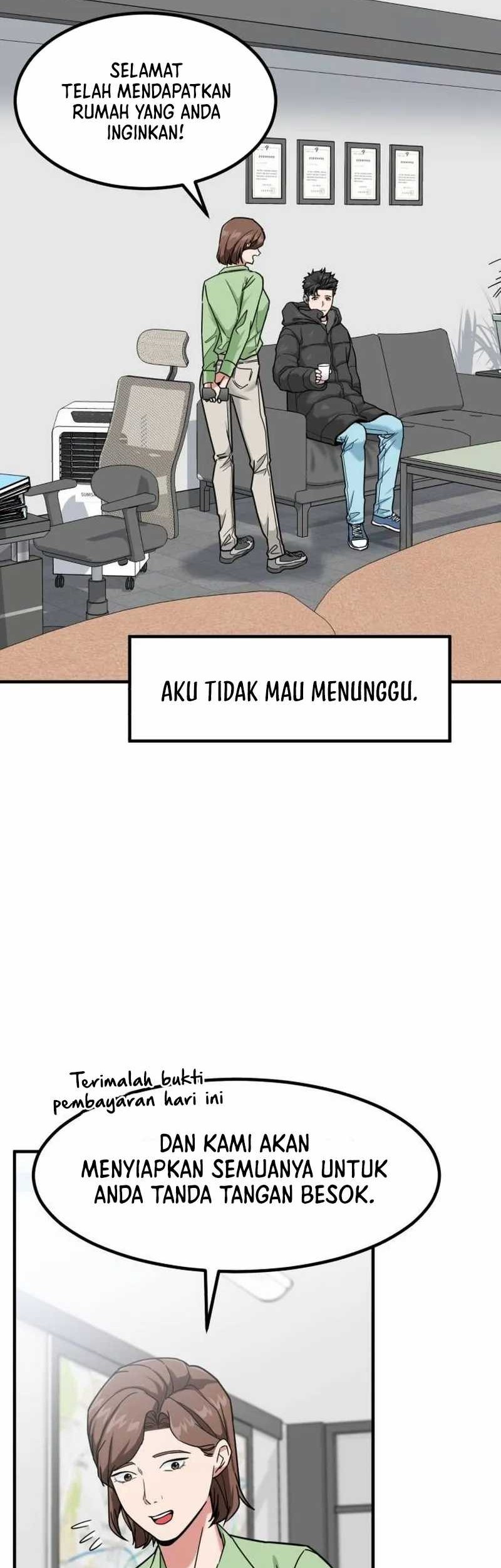 Chapter 13 - halaman 70