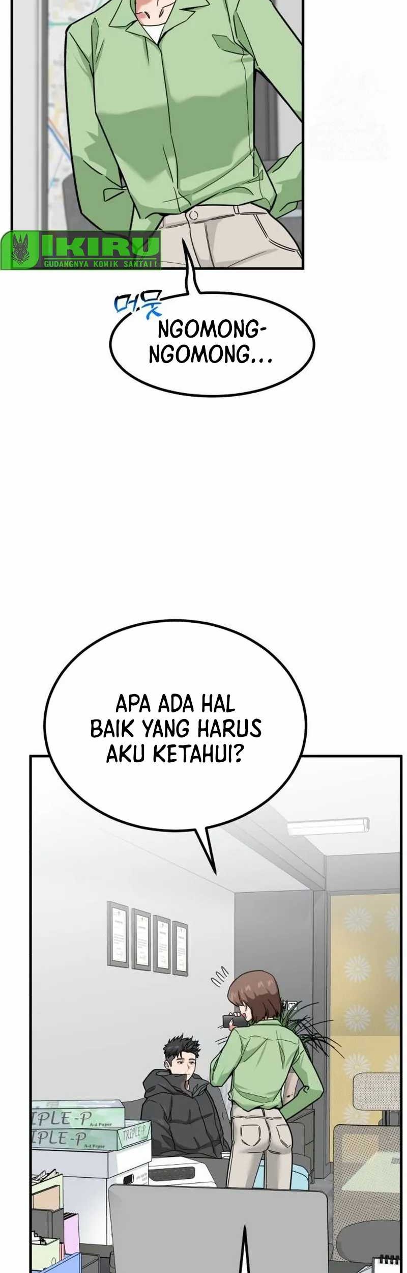 Chapter 13 - halaman 71