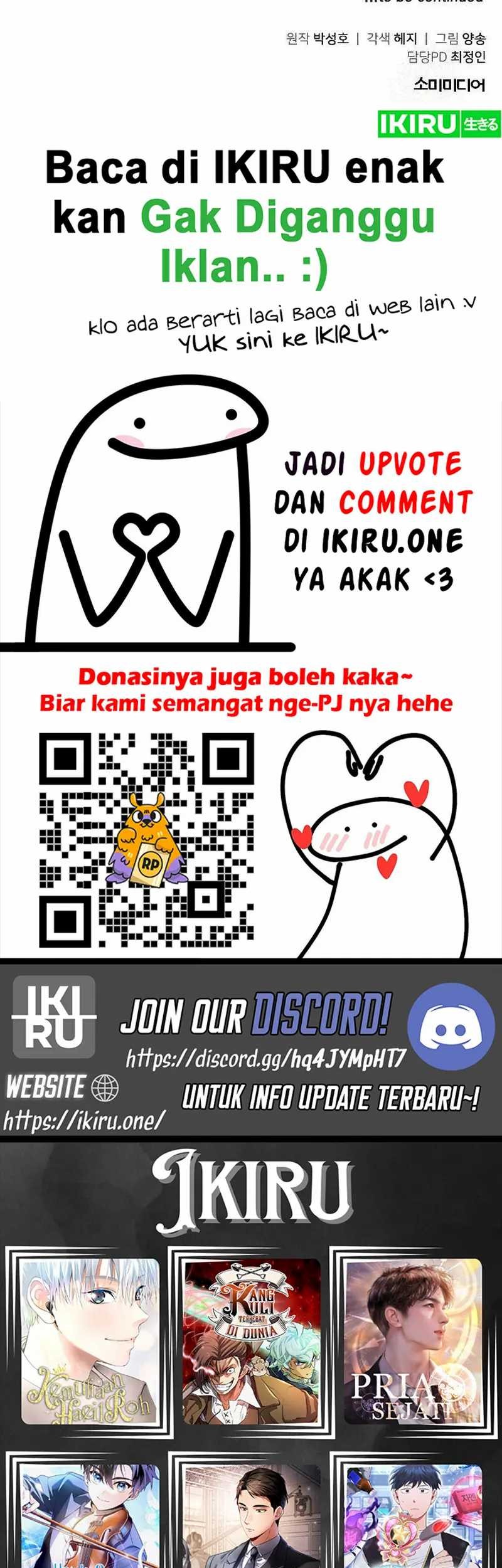 Chapter 13 - halaman 79