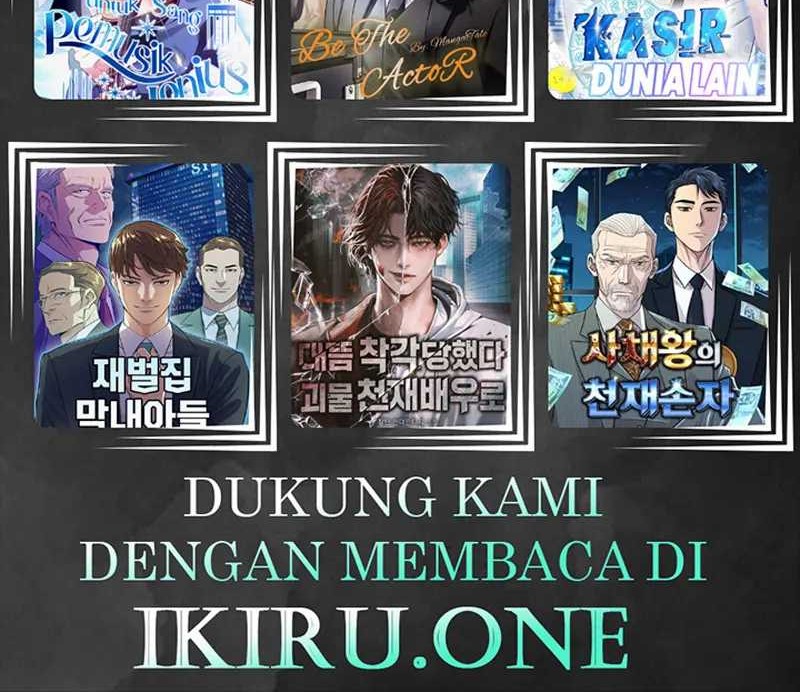 Chapter 13 - halaman 80