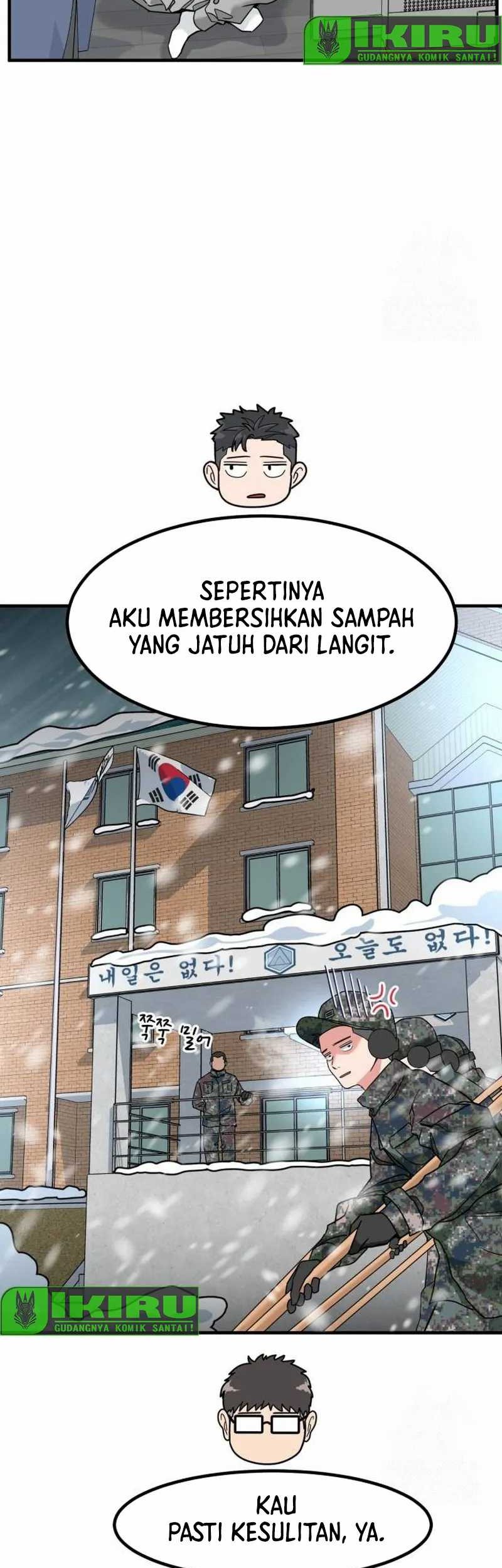 Chapter 13 - halaman 5
