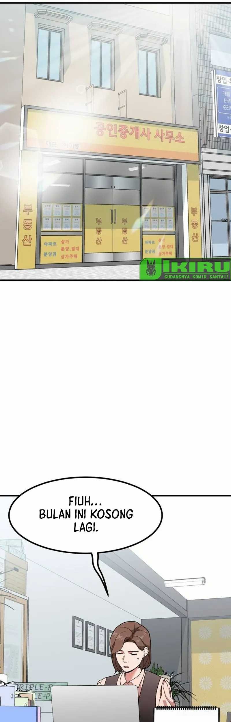 Chapter 13 - halaman 15
