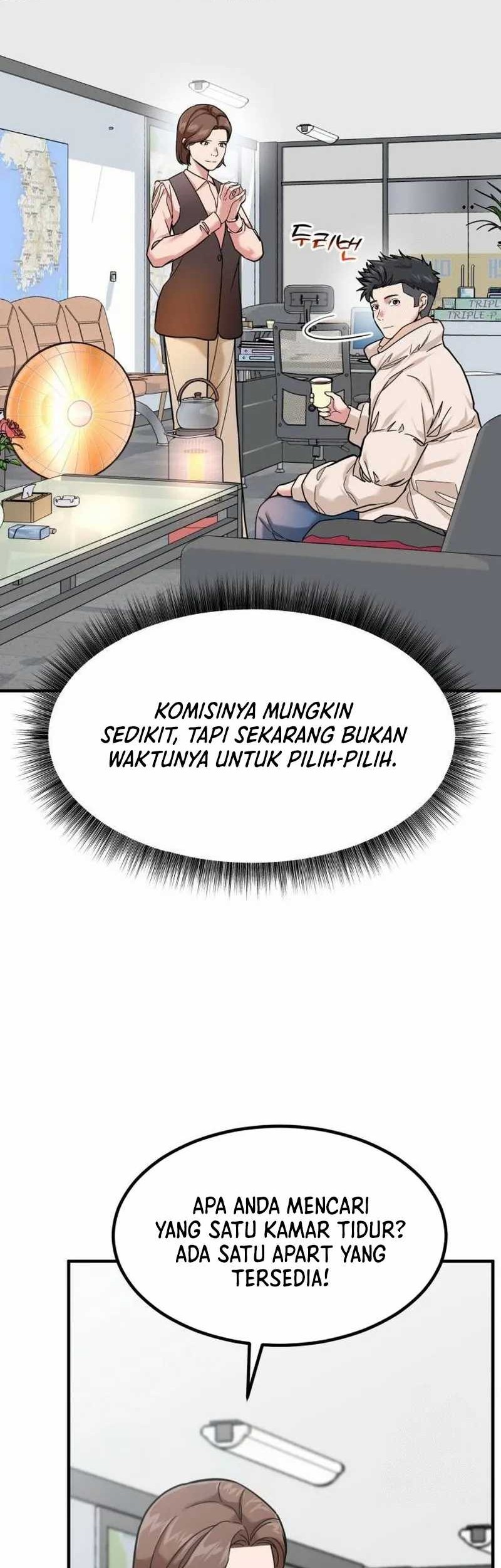 Chapter 13 - halaman 18