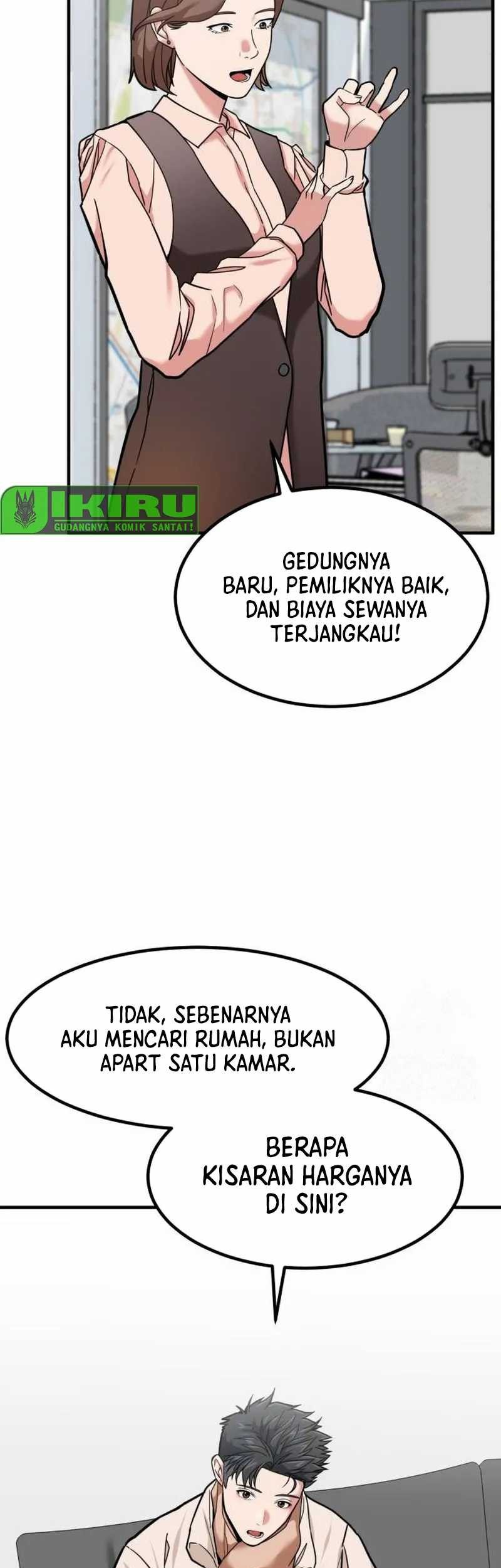 Chapter 13 - halaman 19