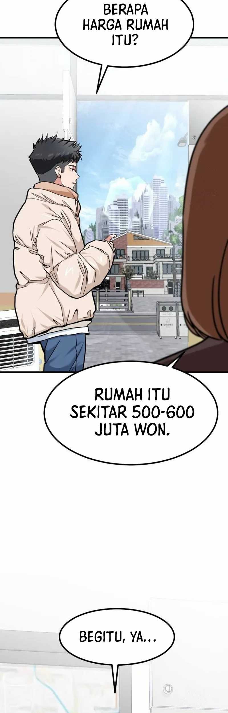 Chapter 13 - halaman 25