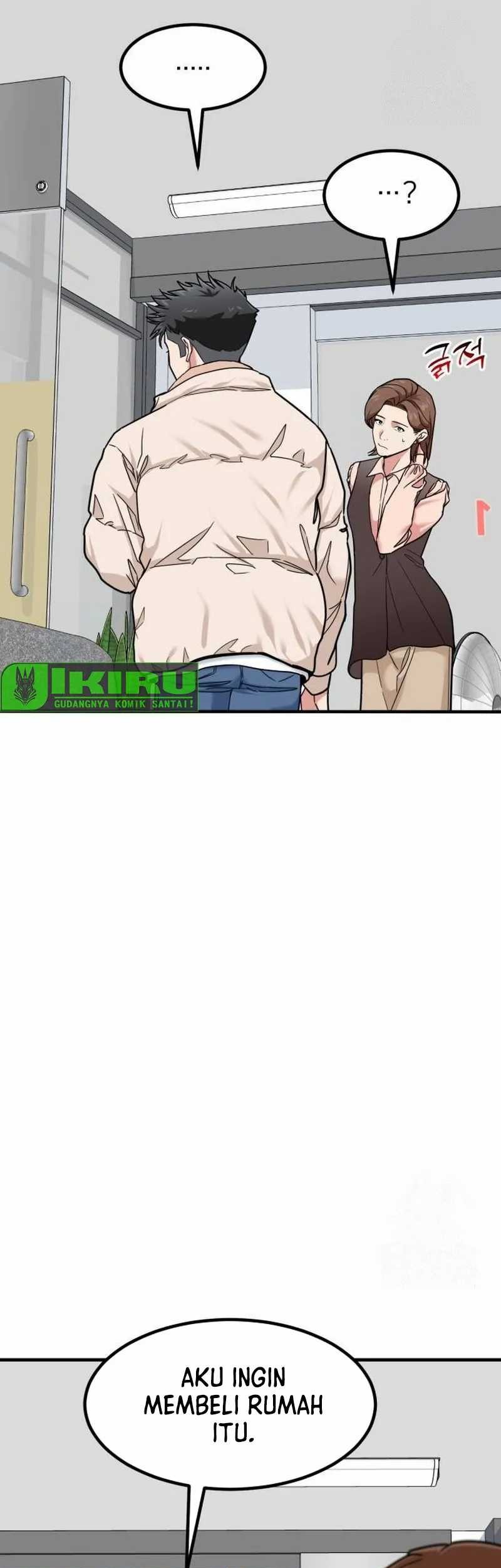 Chapter 13 - halaman 27
