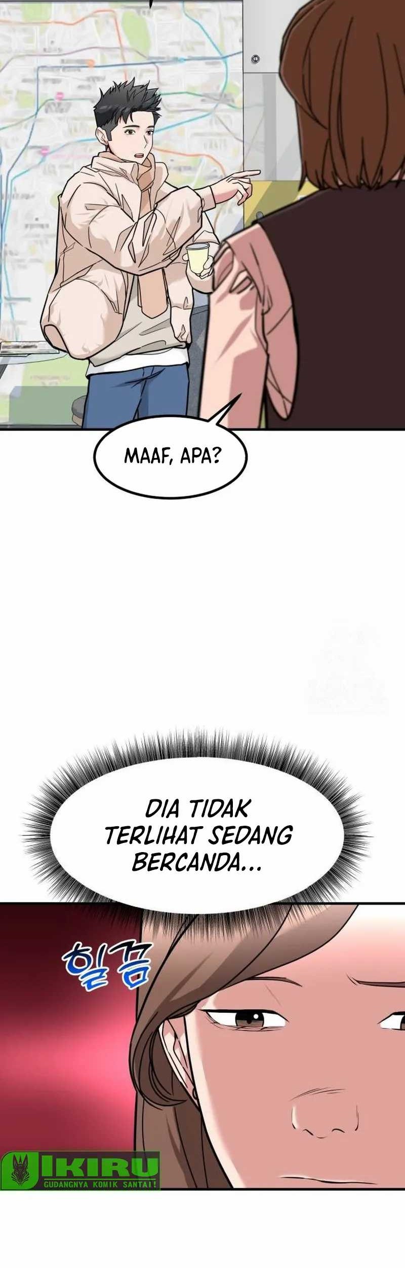 Chapter 13 - halaman 28