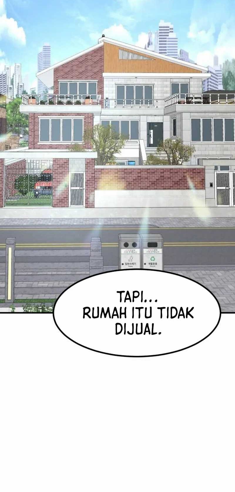 Chapter 13 - halaman 32