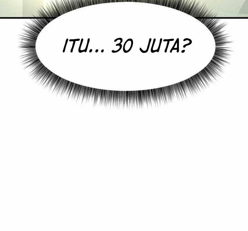 Chapter 13 - halaman 38