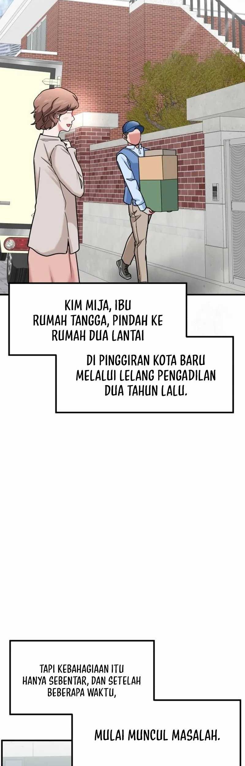 Chapter 13 - halaman 41