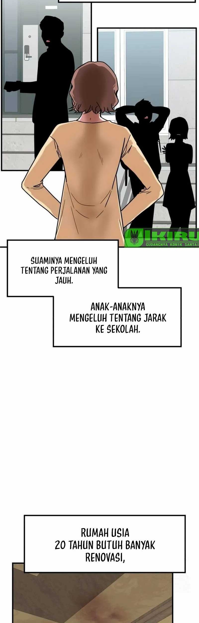 Chapter 13 - halaman 42