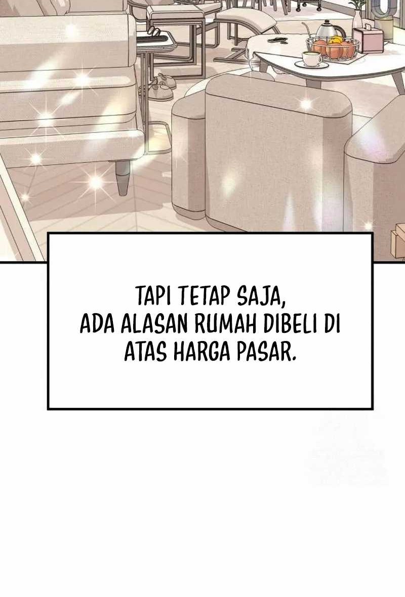 Chapter 13 - halaman 50
