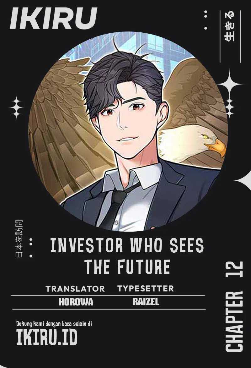 Chapter 12 - halaman 2