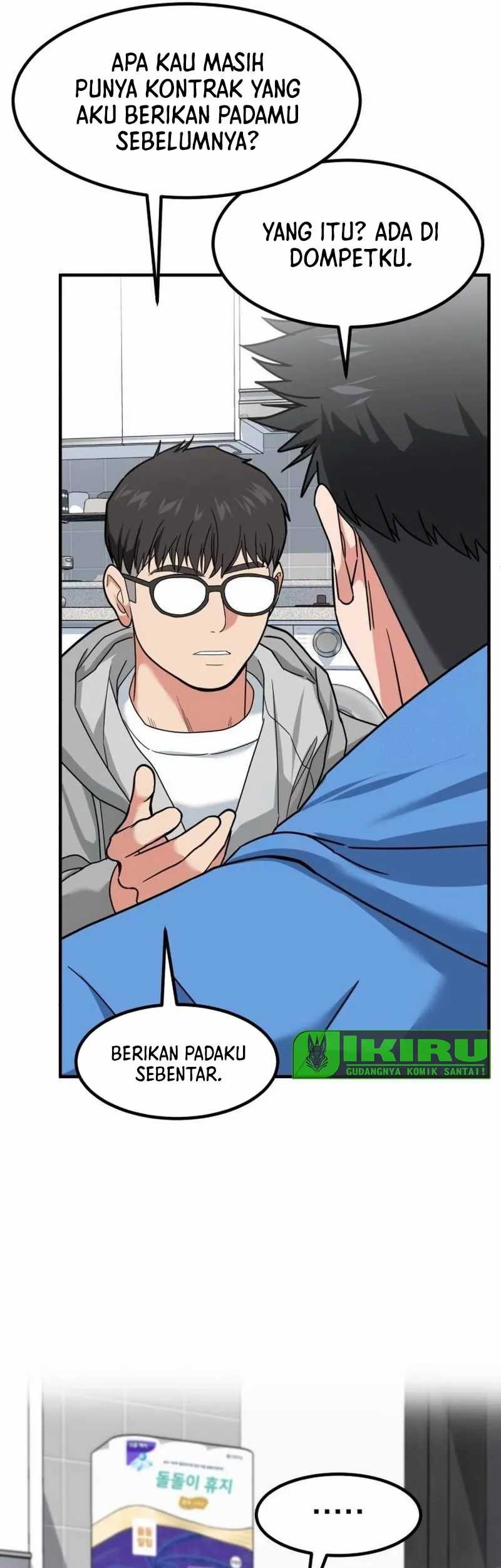 Chapter 12 - halaman 51