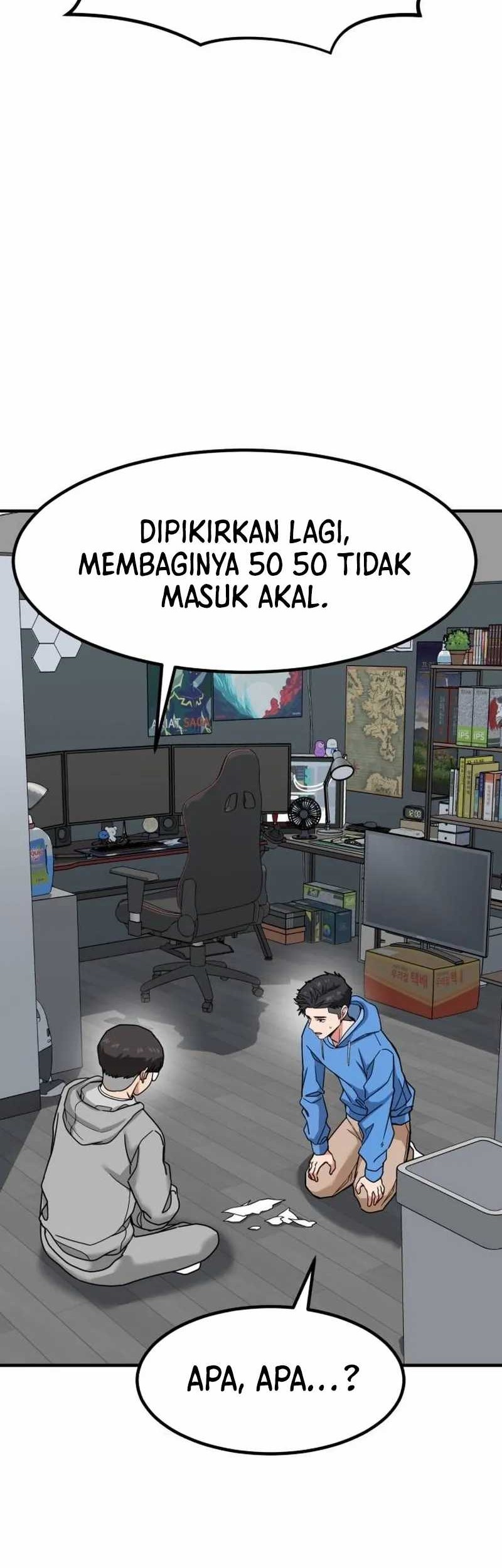Chapter 12 - halaman 54