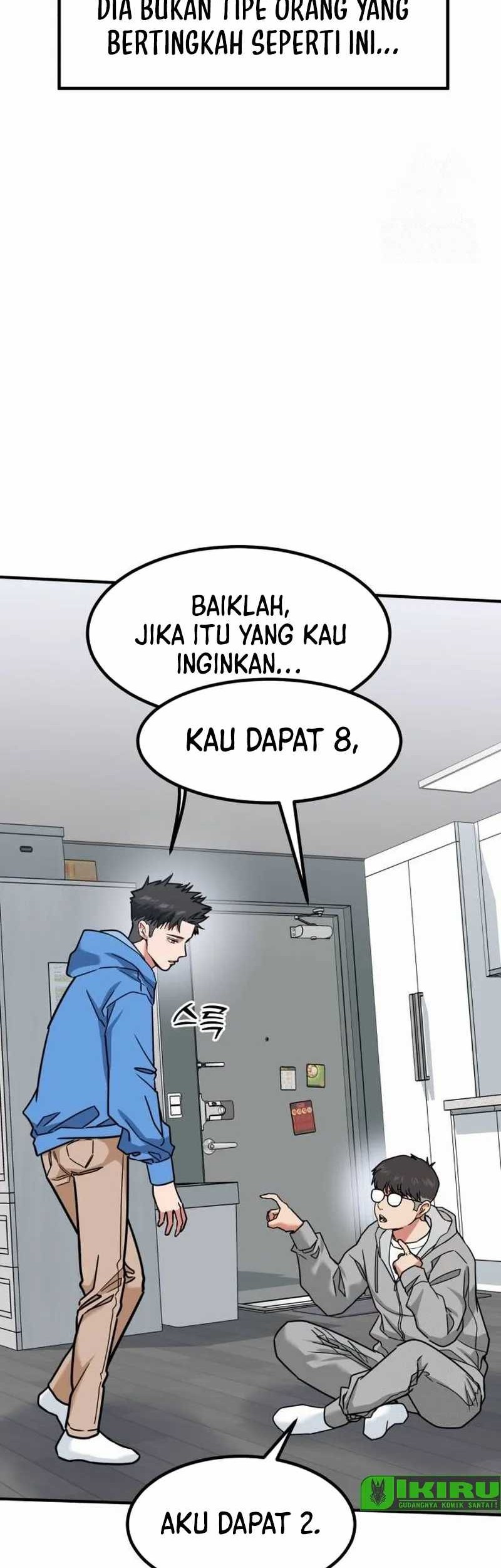 Chapter 12 - halaman 58