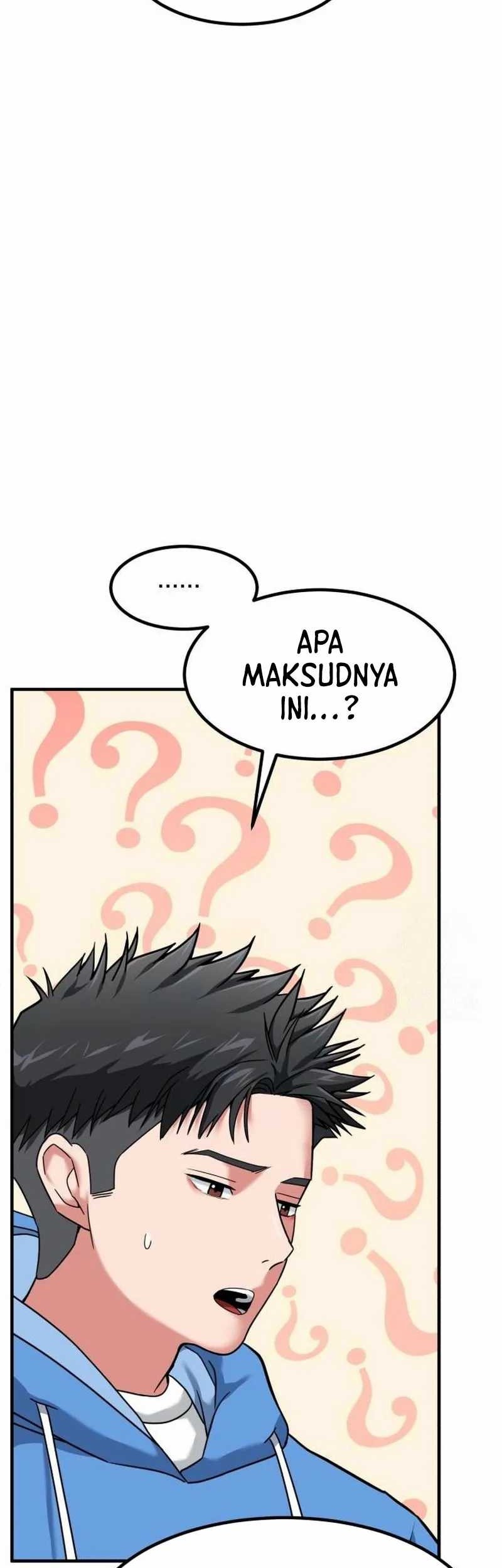 Chapter 12 - halaman 59