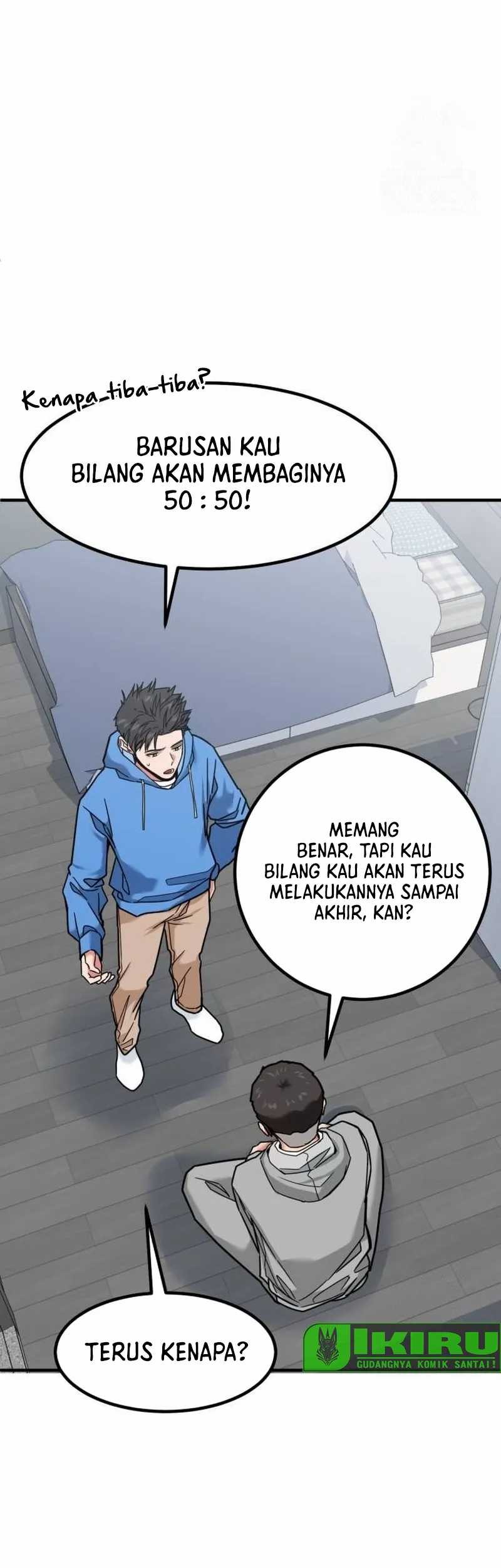 Chapter 12 - halaman 61