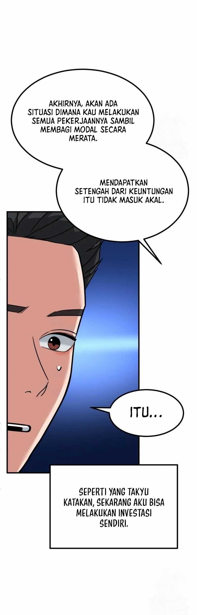 Chapter 12 - halaman 64