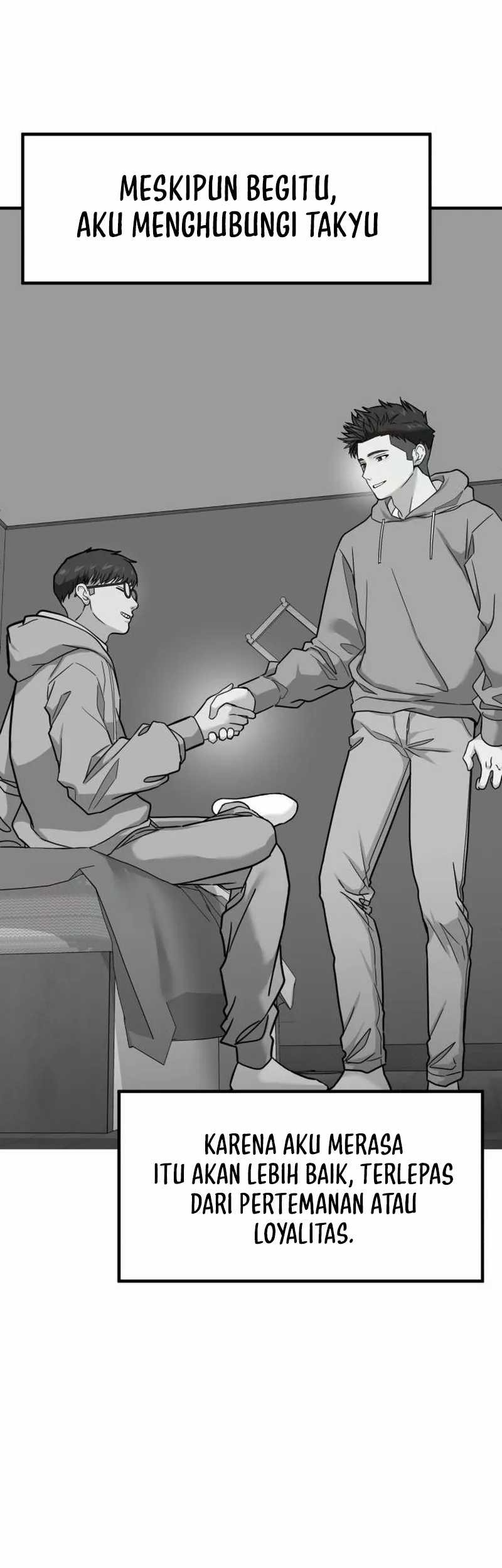 Chapter 12 - halaman 65
