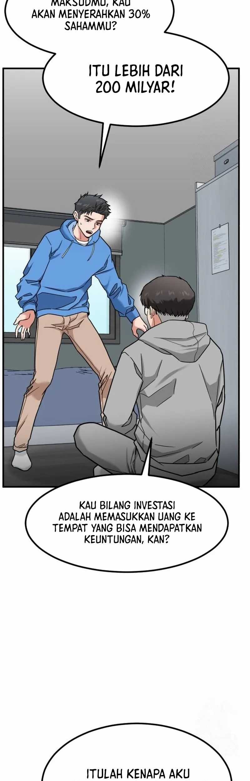 Chapter 12 - halaman 67