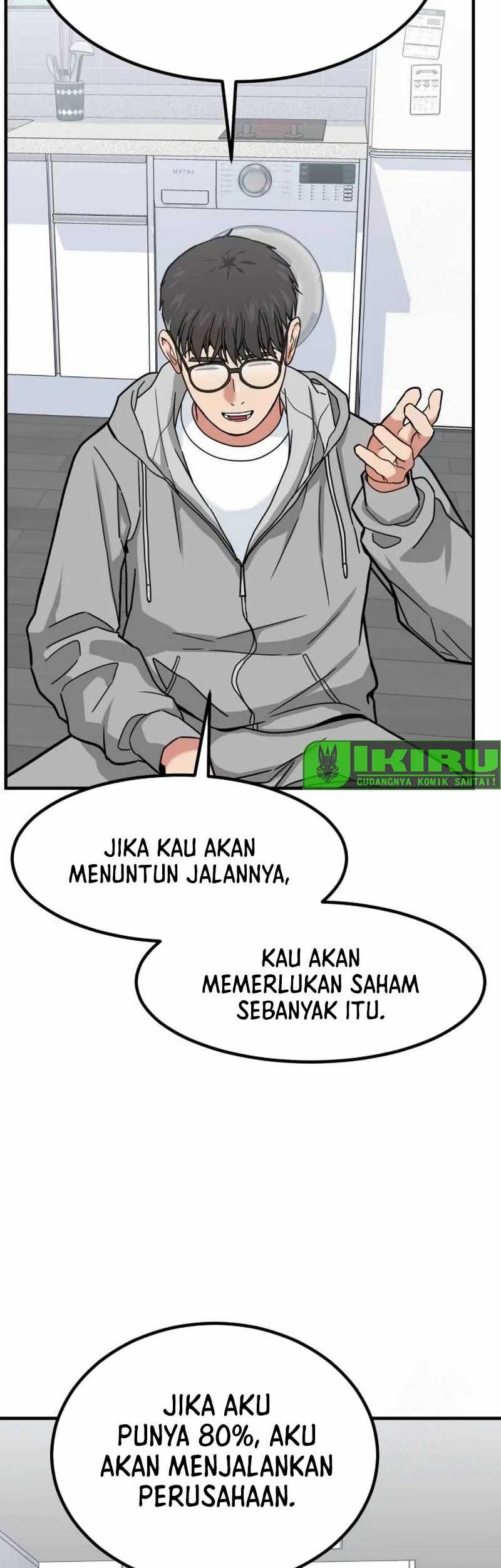 Chapter 12 - halaman 70