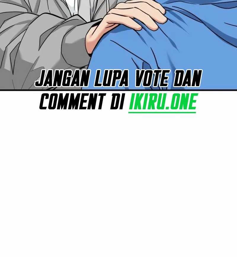Chapter 12 - halaman 74