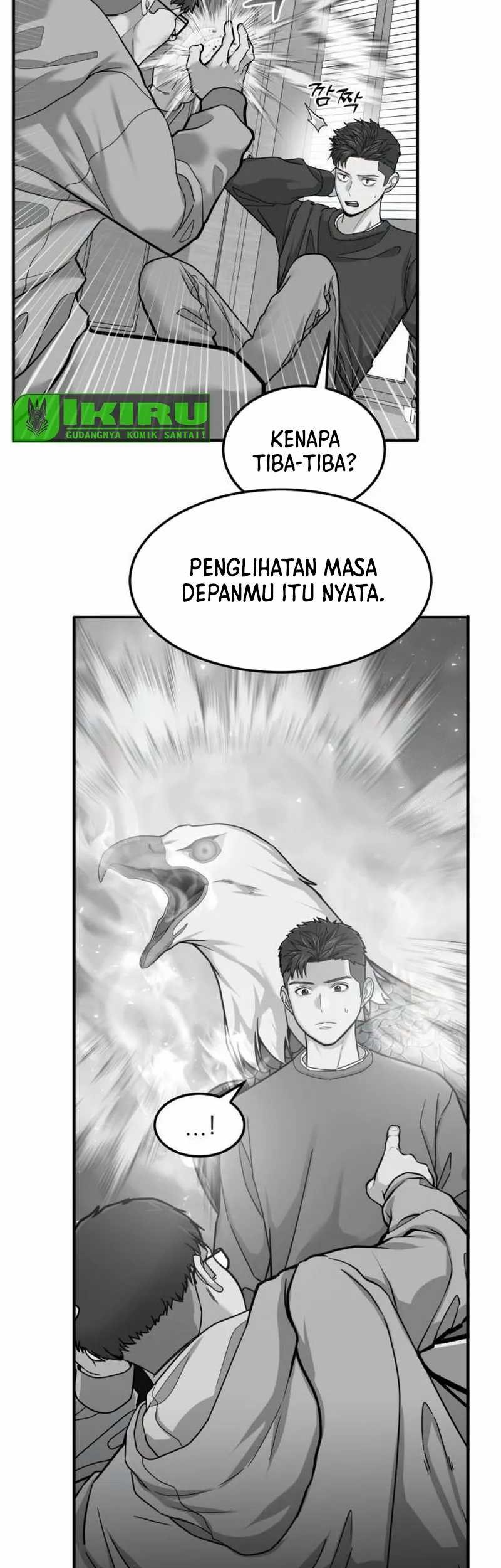 Chapter 12 - halaman 77