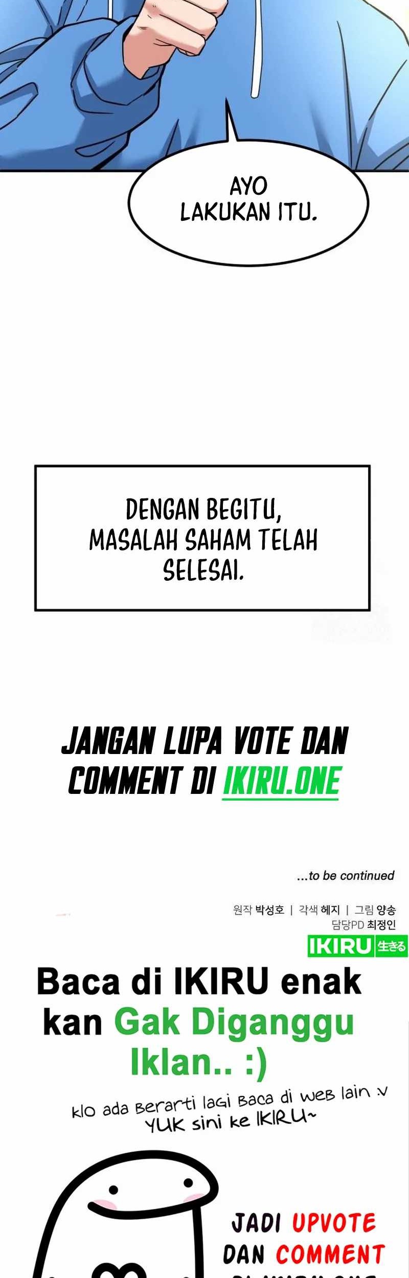 Chapter 12 - halaman 80