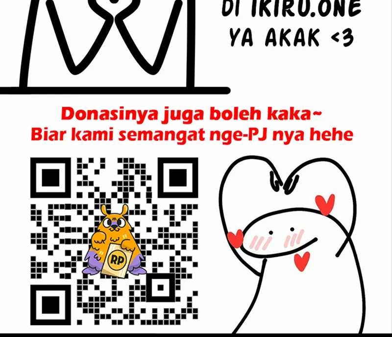 Chapter 12 - halaman 81