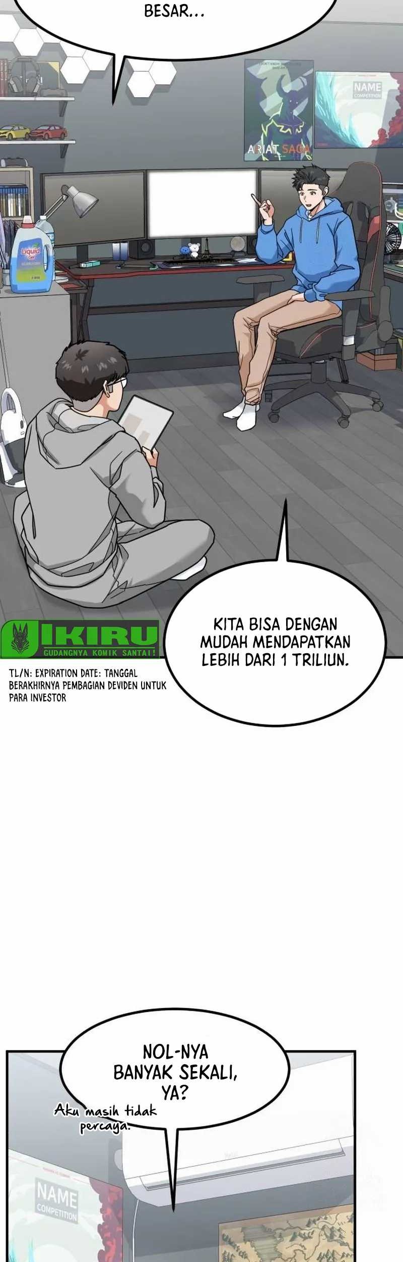 Chapter 12 - halaman 5