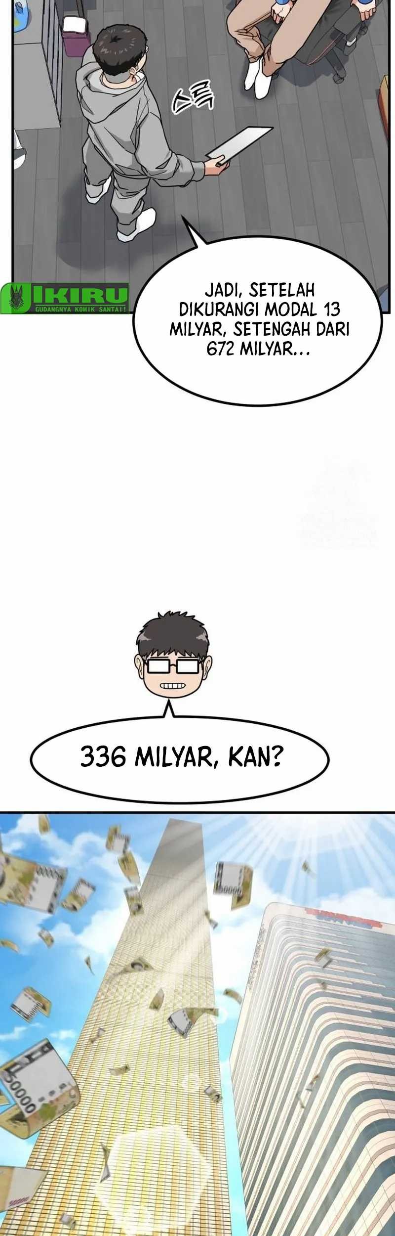 Chapter 12 - halaman 7