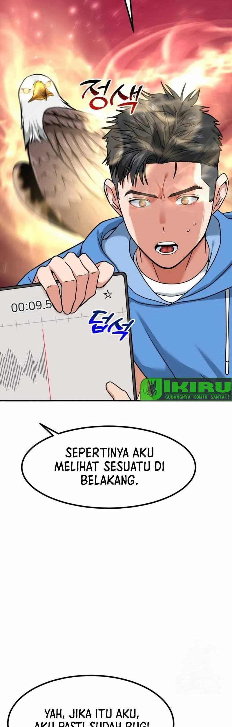 Chapter 12 - halaman 12