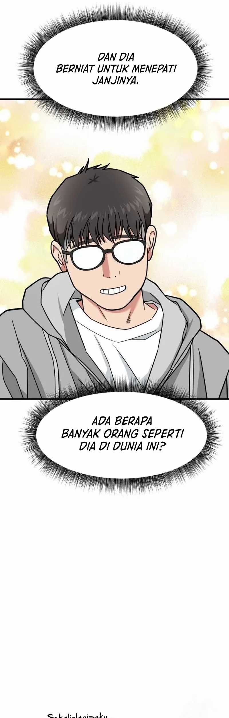 Chapter 12 - halaman 15