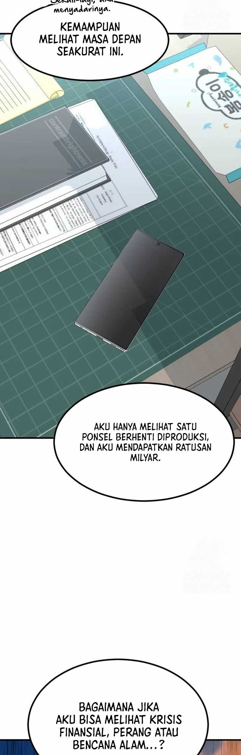 Chapter 12 - halaman 16