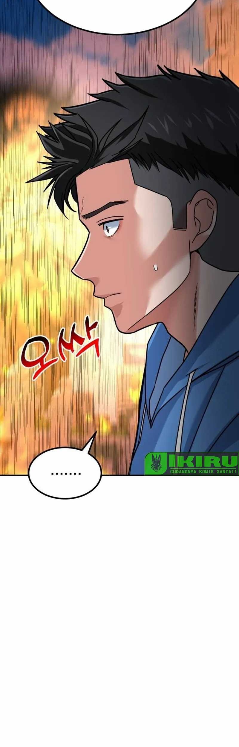 Chapter 12 - halaman 17