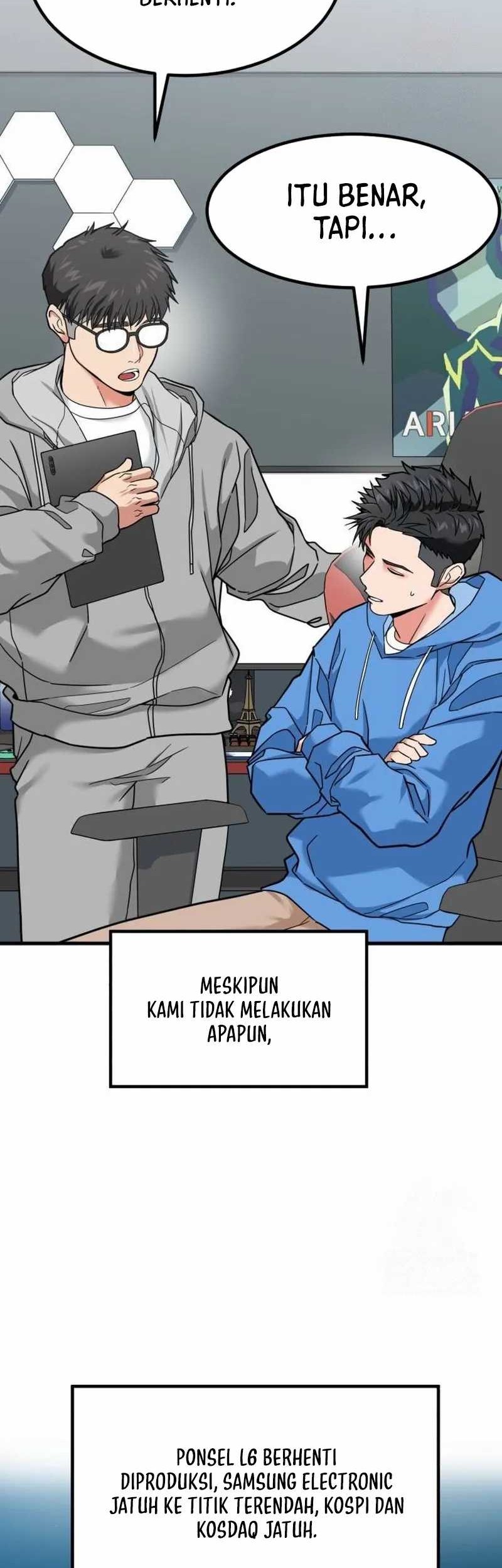 Chapter 12 - halaman 24