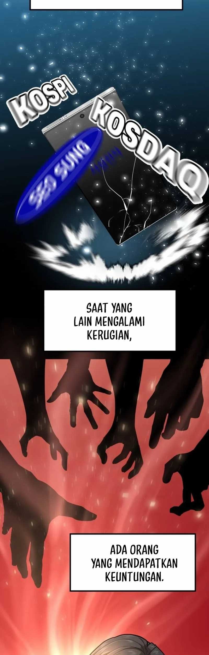 Chapter 12 - halaman 25