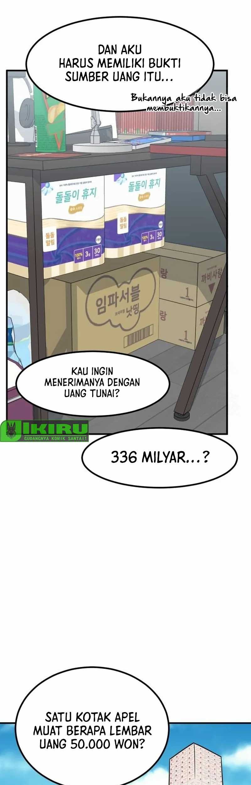 Chapter 12 - halaman 31