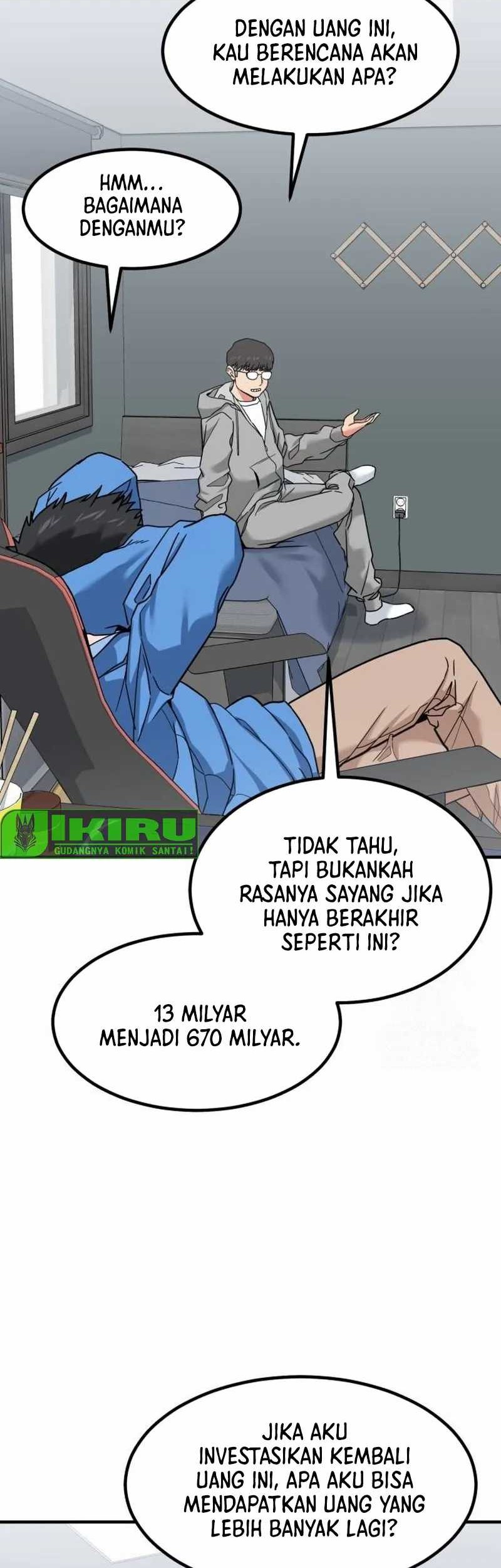 Chapter 12 - halaman 34